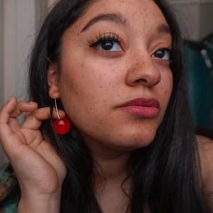 Meet your Posher, Judith